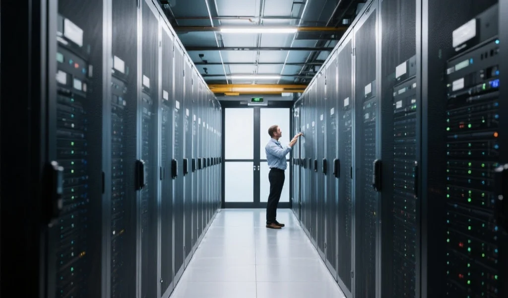 安全第一：杏盛官方平台如何利用尖端技术守护用户信息与数据安全