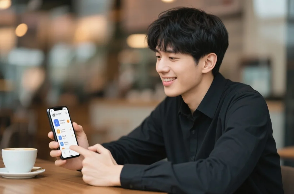 杏盛APP与网页版全面对比分析：选择适合您的最佳娱乐方式