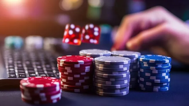 杏盛娱乐 新闻背景